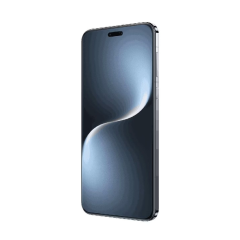 Смартфон HONOR Magic 7 Pro 12/512GB Black EU