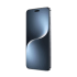 Смартфон HONOR Magic 7 Pro 12/512GB Black EU