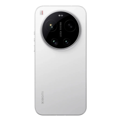 Xiaomi 17 Ultra 16/1Tb White, белый