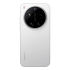 Xiaomi 17 Ultra 16/1Tb White, белый