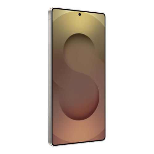 Samsung Galaxy S25 Ultra 12/256Gb Titanium Pinkgold, розовый титан