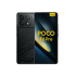 Смартфон Xiaomi POCO F6 Pro 12/512 Black