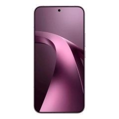 Xiaomi 17T Pro 12/256Gb Purple, фиолетовый