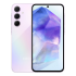 Samsung Galaxy A55 12/256Gb Awesome Lilac, лавандовый