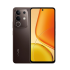 Смартфон Vivo Y29 8/256GB Коричневый