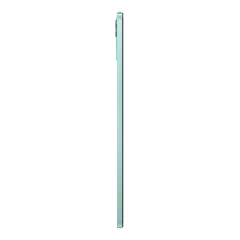 Xiaomi Redmi Pad SE 11 8/256GB Green, зелёный