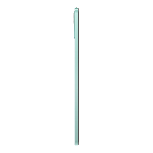 Xiaomi Redmi Pad SE 11 8/256GB Green, зелёный