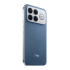 Xiaomi Poco F8 Ultra 12/256Gb Denim Blue, джинсовый синий