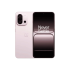 Смартфон OnePlus 13S 12/256 ГБ Pink Satin CPH2723 EU