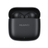 Наушники True Wireless HUAWEI FreeBuds SE 2 T0016 Black