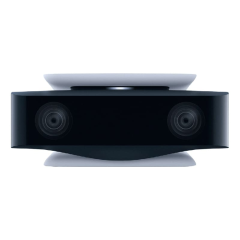 Sony HD-Камера для PlayStation 5