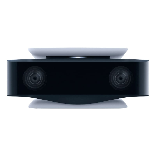 Sony HD-Камера для PlayStation 5 купить в Донецке ДНР