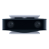 Sony HD-Камера для PlayStation 5