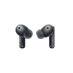 Наушники True Wireless HUAWEI Freebuds 5i Nebula Black