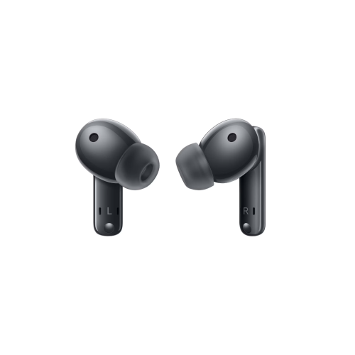 Наушники True Wireless HUAWEI Freebuds 5i Nebula Black