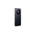Смартфон HONOR X9d 12/256 Gb Графитовый EAC