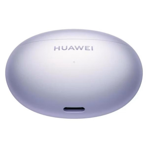 Беспроводные наушники HUAWEI Freebuds 6i Purple