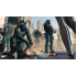Игра Cyberpunk 2077 для PlayStation 5, русская озвучка