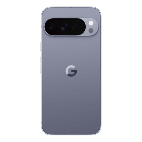 Google Pixel 10 Pro XL 512Gb Moonstone, серый