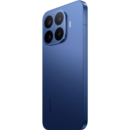 Xiaomi 17T Pro 12/256Gb Blue, синий
