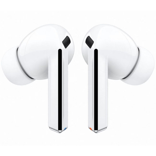 Беспроводные наушники Samsung Galaxy Buds 3 Pro белые