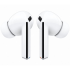 Беспроводные наушники Samsung Galaxy Buds 3 Pro белые