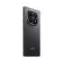 Xiaomi Redmi Note 15 8/512Gb Black, чёрный