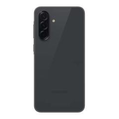 Samsung Galaxy A36 5G 6/128Gb Black, чёрный