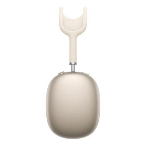 Наушники Apple AirPods Max (2024) Starlight, «сияющая звезда» купить в Донецке ДНР