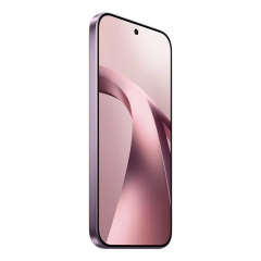 Xiaomi 17T 12/256Gb Violet, фиолетовый