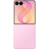 Samsung Galaxy Z Flip 8 256 ГБ розовый