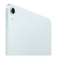 Apple iPad Air 11" (M3, 2025) Wi-Fi 1Tb Blue, голубой