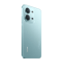 Xiaomi Redmi 15C 4/128Gb Mint Green, зеленый