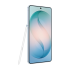 Samsung Galaxy S26 Ultra 12/512Gb Sky Blue, голубой