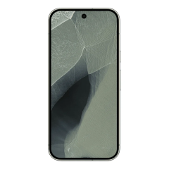 Google Pixel 11 Pro 16/1Tb Olive, оливковый