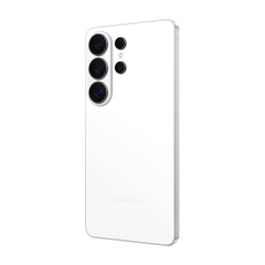 Samsung Galaxy S26 Ultra 16/1Tb White, белый