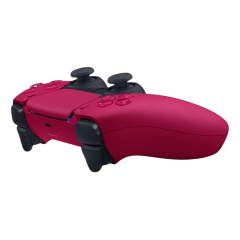 Геймпад Sony DualSense для Sony PlayStation 5 Красный