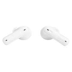 Наушники True Wireless JBL Tune Beam White