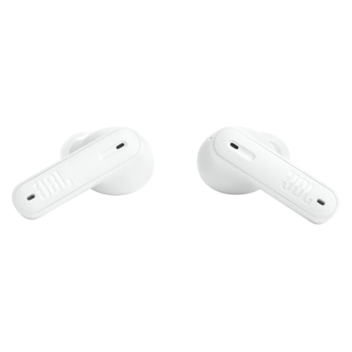 Наушники True Wireless JBL Tune Beam White