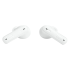 Наушники True Wireless JBL Tune Beam White