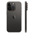 Apple iPhone 14 Pro 256Gb eSIM Space Black, «чёрный космос»
