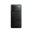 Смартфон Xiaomi POCO F6 Pro 12/256 Black