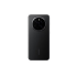 Смартфон HONOR Magic 7 12/256GB Black