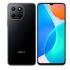 Смартфон HONOR X6b 6/256 ГБ черный