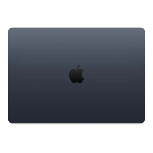 Apple MacBook Air 15" (M5, 10C CPU, 10C GPU, 2026) 16/1Tb SSD Midnight, «тёмная ночь»