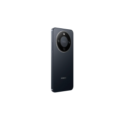 Смартфон HONOR X9d 8/256 Gb Графитовый EAC