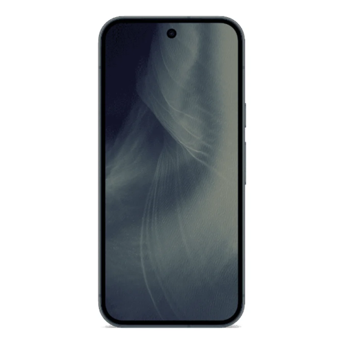 Google Pixel 11 12/256Gb Obsidian, чёрный