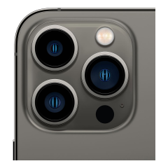 Apple iPhone 13 Pro 1Tb Graphite, графитовый