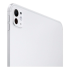 Apple iPad Pro 13" (M5, 2025) Wi-Fi + Cellular 256Gb Silver, серебристый