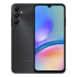 Samsung Galaxy A05s 4/64Gb Black, черный